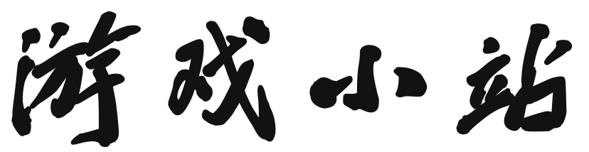 北湖区新闻网